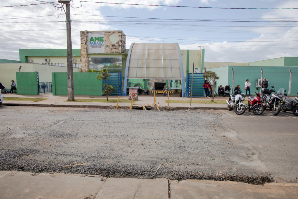 2026-07-20_obras_cisvir_avenida-santa-catarina_002