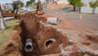 2026-07-20_obras_cisvir_avenida-santa-catarina_004