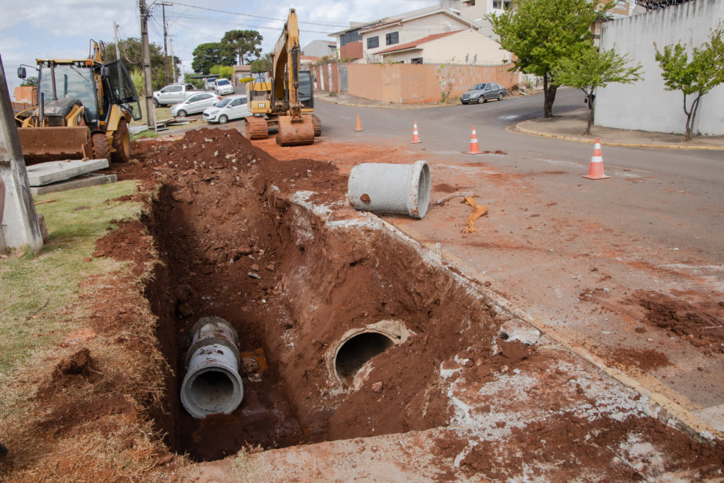 2026-07-20_obras_cisvir_avenida-santa-catarina_004