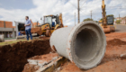2026-07-20_obras_cisvir_avenida-santa-catarina_005