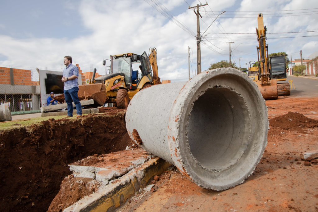 2026-07-20_obras_cisvir_avenida-santa-catarina_005