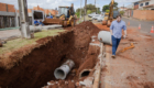 2026-07-20_obras_cisvir_avenida-santa-catarina_006