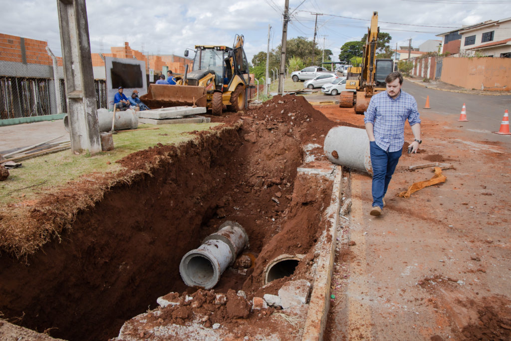 2026-07-20_obras_cisvir_avenida-santa-catarina_006