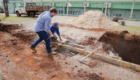 2026-07-20_obras_cisvir_avenida-santa-catarina_011