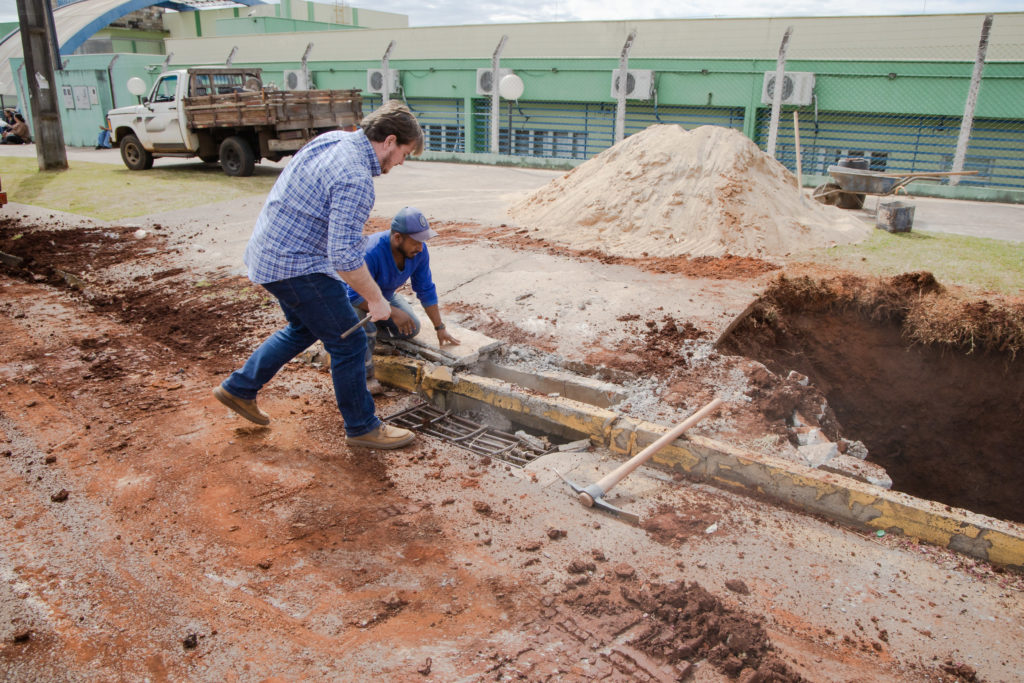 2026-07-20_obras_cisvir_avenida-santa-catarina_011