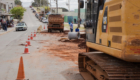 2026-07-20_obras_cisvir_avenida-santa-catarina_015