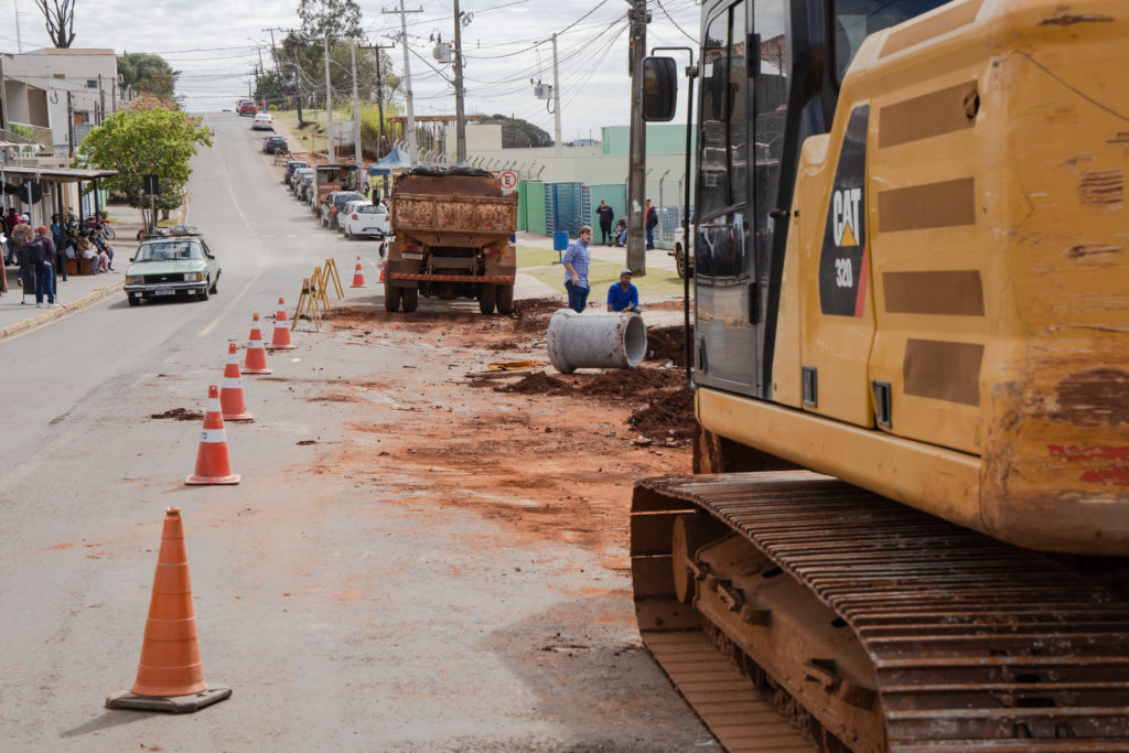 2026-07-20_obras_cisvir_avenida-santa-catarina_015