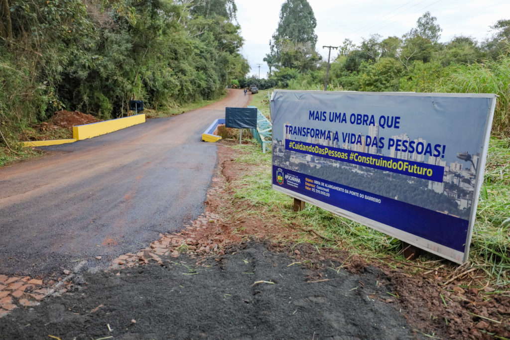 2026-07-23_inauguracao_ponte_barreiro_padre_001