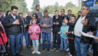 2026-07-23_inauguracao_ponte_barreiro_padre_010