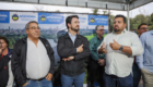 2026-07-23_inauguracao_ponte_barreiro_padre_012