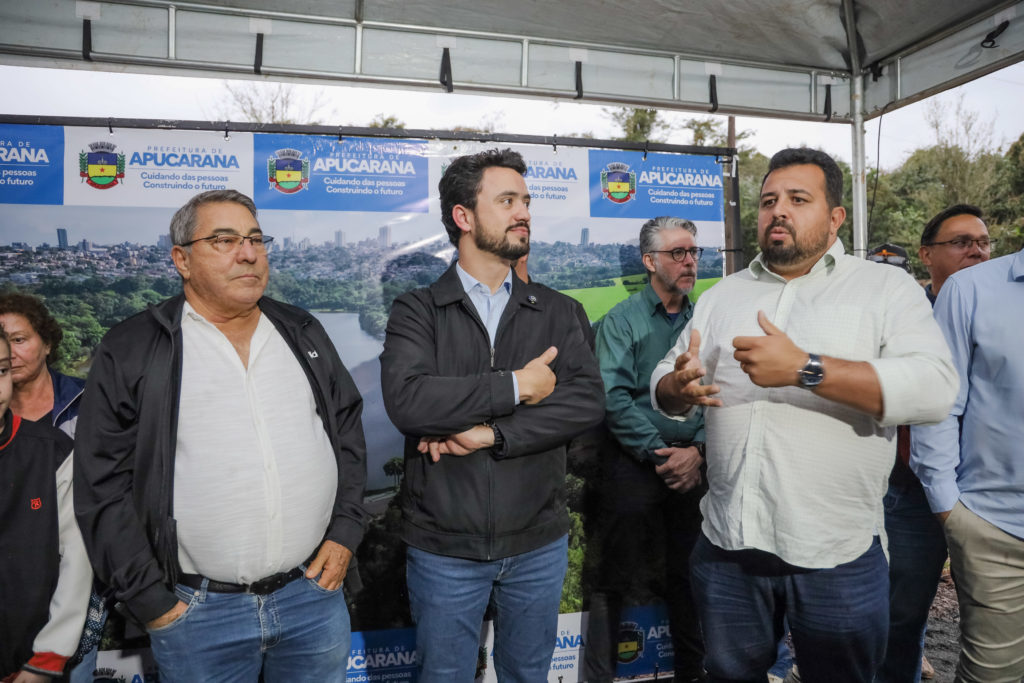 2026-07-23_inauguracao_ponte_barreiro_padre_012