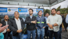 2026-07-23_inauguracao_ponte_barreiro_padre_014