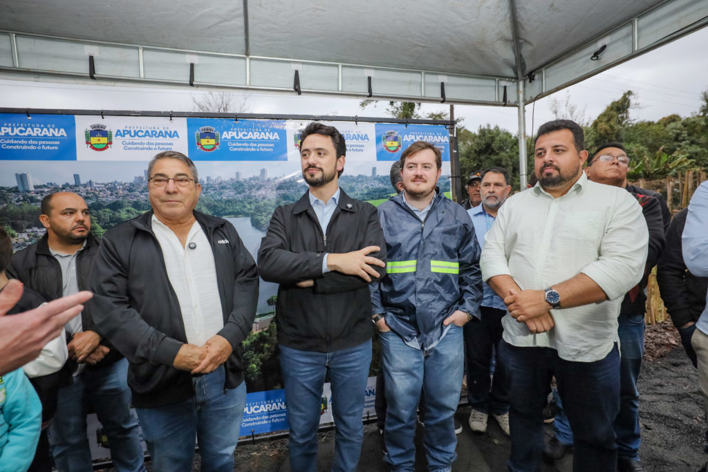 2026-07-23_inauguracao_ponte_barreiro_padre_014