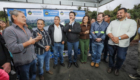 2026-07-23_inauguracao_ponte_barreiro_padre_015