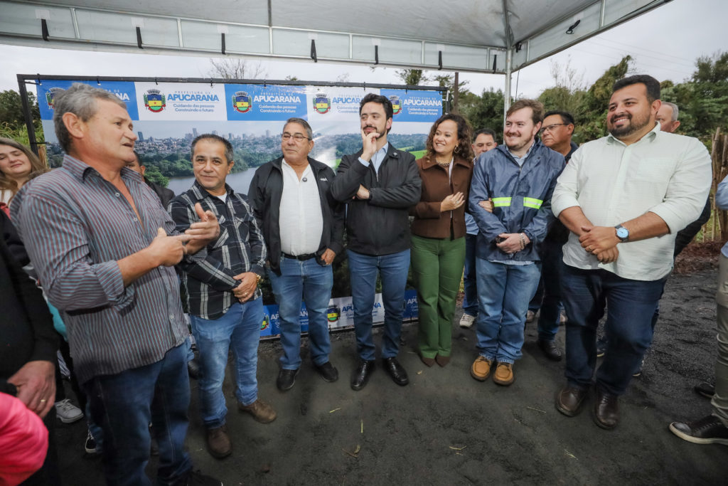 2026-07-23_inauguracao_ponte_barreiro_padre_015