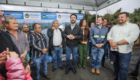 2026-07-23_inauguracao_ponte_barreiro_padre_016