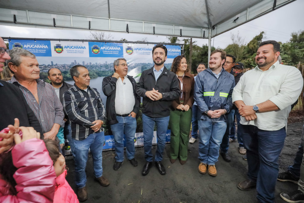 2026-07-23_inauguracao_ponte_barreiro_padre_016