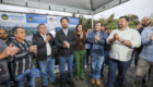 2026-07-23_inauguracao_ponte_barreiro_padre_020