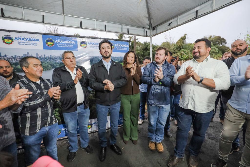 2026-07-23_inauguracao_ponte_barreiro_padre_020