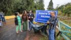2026-07-23_inauguracao_ponte_barreiro_padre_021
