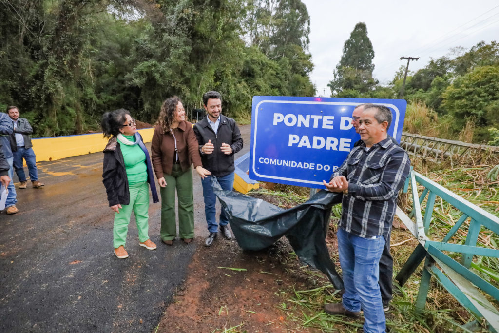2026-07-23_inauguracao_ponte_barreiro_padre_021
