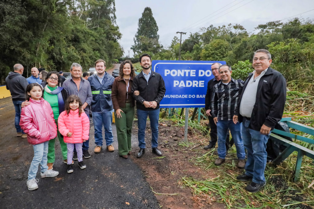 2026-07-23_inauguracao_ponte_barreiro_padre_022