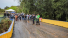 2026-07-23_inauguracao_ponte_barreiro_padre_025