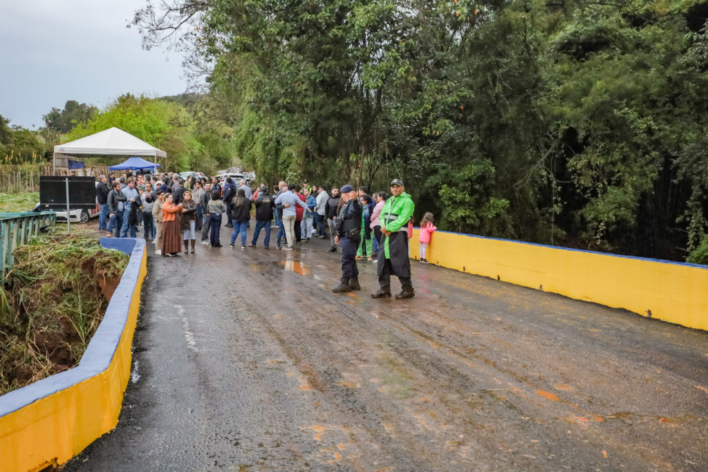 2026-07-23_inauguracao_ponte_barreiro_padre_025