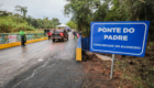 2026-07-23_inauguracao_ponte_barreiro_padre_028