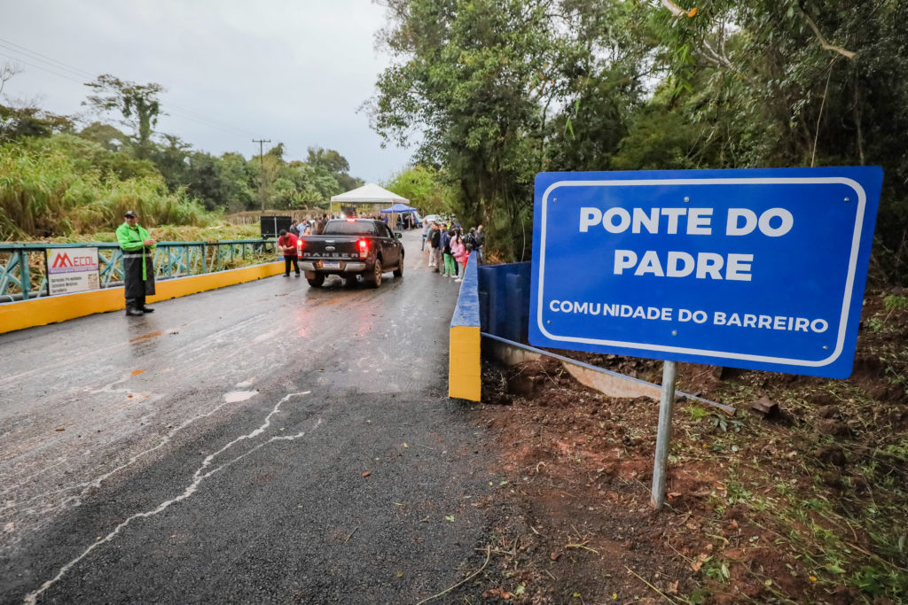2026-07-23_inauguracao_ponte_barreiro_padre_028