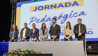 2026-07-23_jornada_pedagogica_ame_agua_azul_001