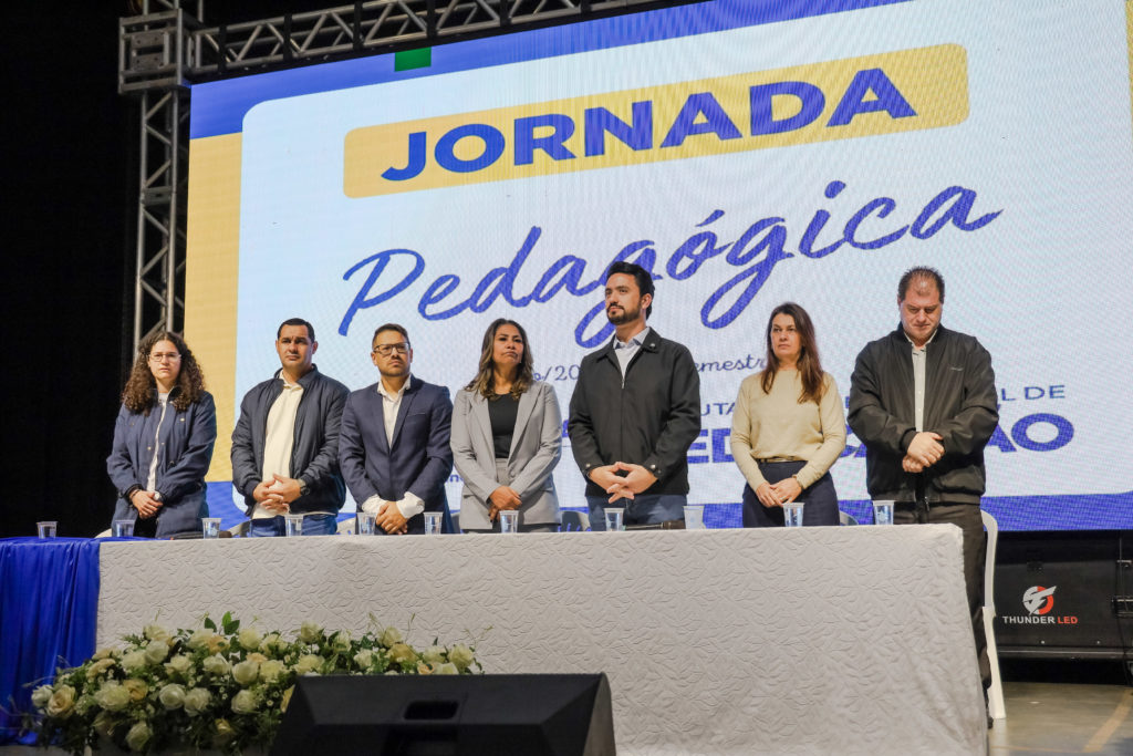 2026-07-23_jornada_pedagogica_ame_agua_azul_001