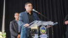 2026-07-23_jornada_pedagogica_ame_agua_azul_003