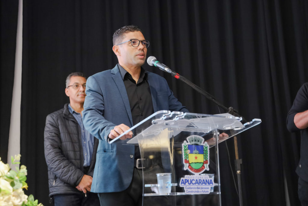 2026-07-23_jornada_pedagogica_ame_agua_azul_003