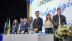 2026-07-23_jornada_pedagogica_ame_agua_azul_004