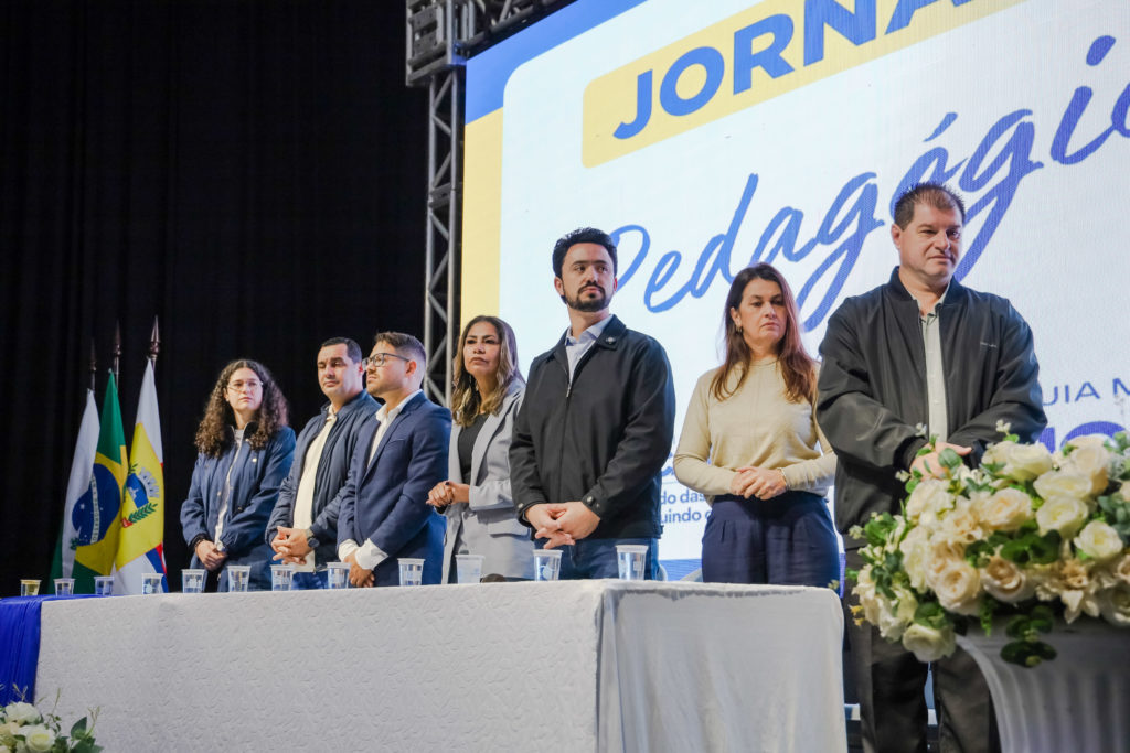 2026-07-23_jornada_pedagogica_ame_agua_azul_004