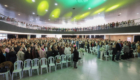2026-07-23_jornada_pedagogica_ame_agua_azul_007