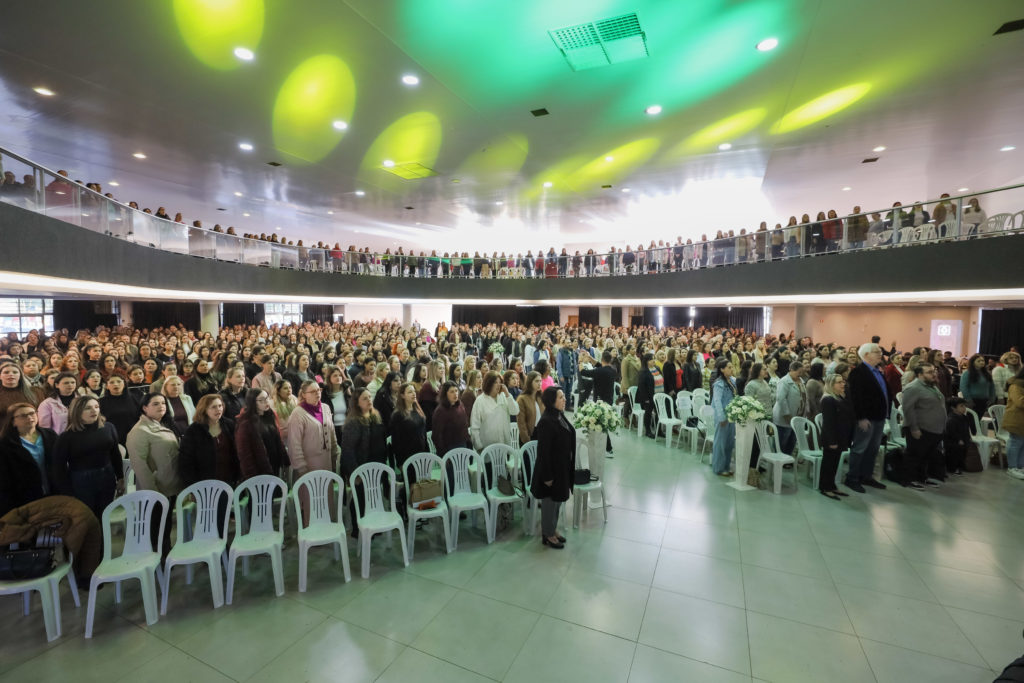 2026-07-23_jornada_pedagogica_ame_agua_azul_007