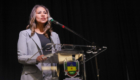 2026-07-23_jornada_pedagogica_ame_agua_azul_008