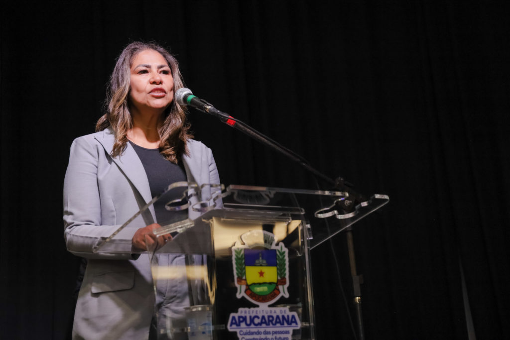 2026-07-23_jornada_pedagogica_ame_agua_azul_008