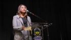 2026-07-23_jornada_pedagogica_ame_agua_azul_009