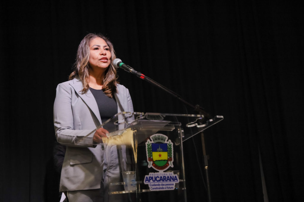 2026-07-23_jornada_pedagogica_ame_agua_azul_009