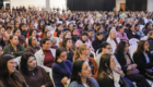 2026-07-23_jornada_pedagogica_ame_agua_azul_010