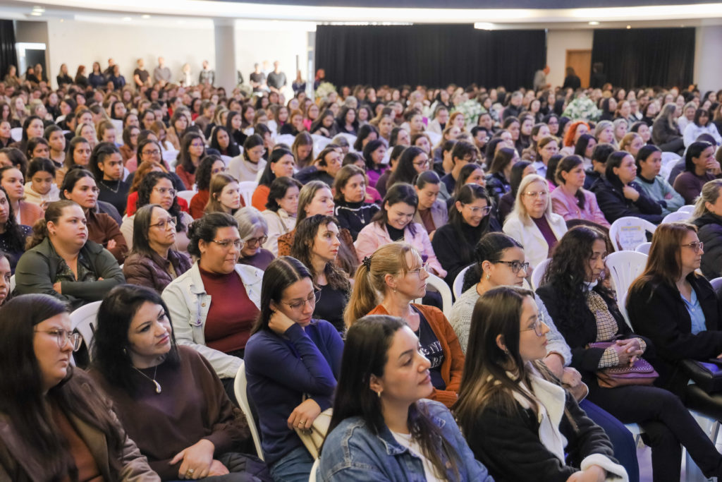 2026-07-23_jornada_pedagogica_ame_agua_azul_010