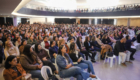 2026-07-23_jornada_pedagogica_ame_agua_azul_011