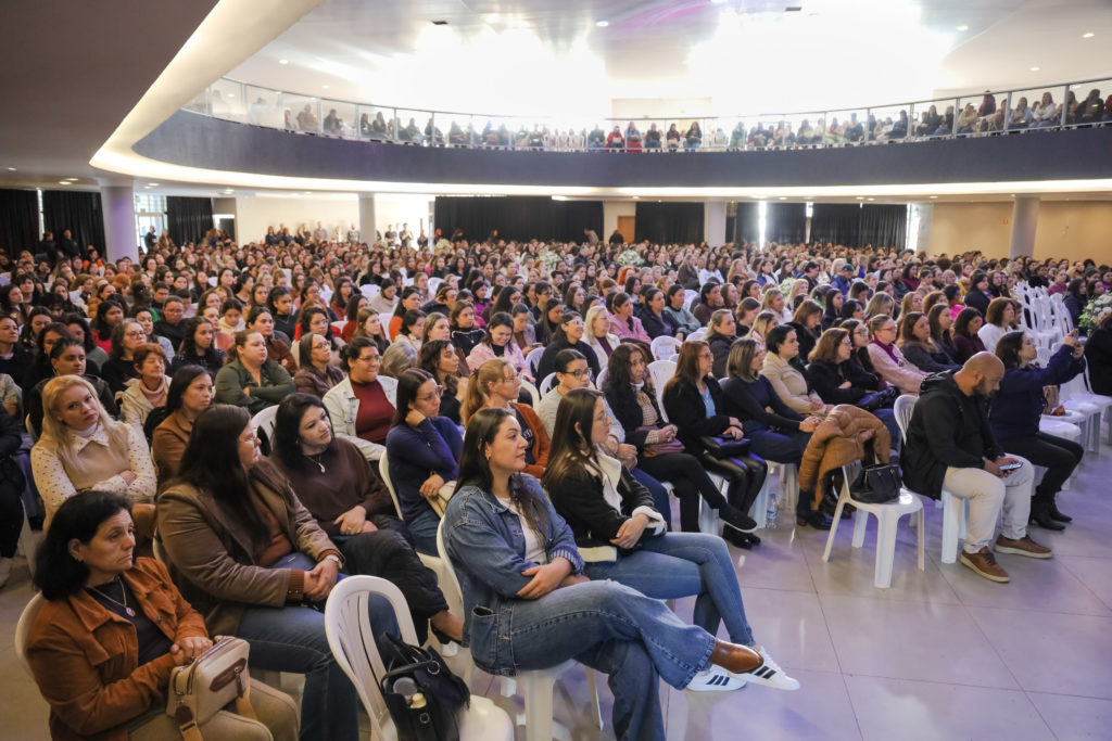 2026-07-23_jornada_pedagogica_ame_agua_azul_011