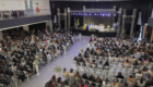 2026-07-23_jornada_pedagogica_ame_agua_azul_012