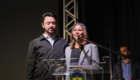 2026-07-23_jornada_pedagogica_ame_agua_azul_014