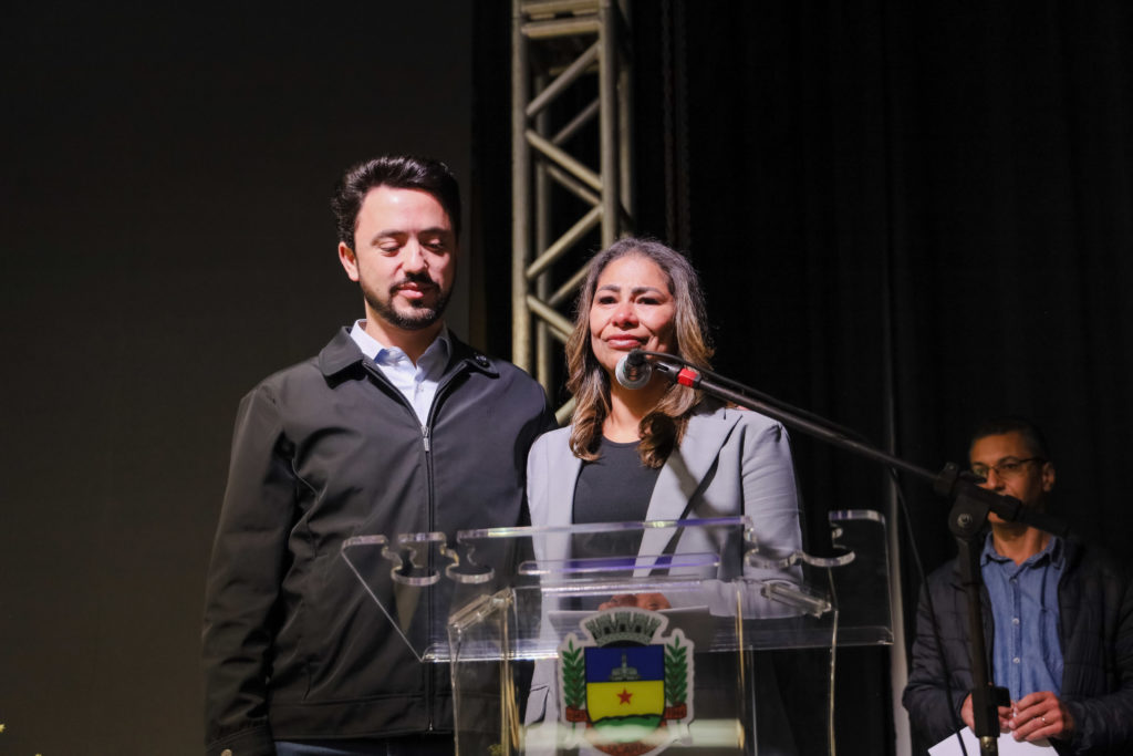 2026-07-23_jornada_pedagogica_ame_agua_azul_014