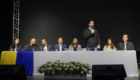 2026-07-23_jornada_pedagogica_ame_agua_azul_017